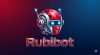 RubiBot �